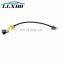 Genuine Crankshaft Crank Position Sensor 4842392 For Iveco