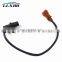 Genuine Crankshaft Position Sensor 9622262480 For Peugeot 106 205 Citroen Berlingo 19204A 96085170