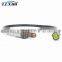Original LLXBB Oxygen Sensor 96415639 96423429 For Chevrolet Spark M200 Daewoo 96415635