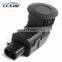 Обратный датчик PDC датчик парковки 8934112041 для Toyota Corolla Camry ACV3 MCV30 1MZFE 89341-12041-C0 89341-12041