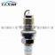 Genuine Iridium Spark Plug IZFR6K-11 IZFR6K11 For NKG 6994