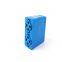 Ac Belt Tensioner Steel Casing Ls1 Belt Tensioner