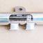high pressure common rail C5259689 0445224013