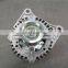 4990783 heavy duty truck dynamo for ISF ENGINE