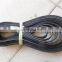 3102145 belt