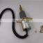 4063712 flame solenoid valve, solenoid valve, 24v solenoid valve