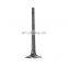 exhaust valve 4981795