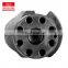 Brand New Forged Steel Crankshaft for 4hf1 Engine