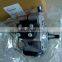 ZAX330-3 Injection Pump 8980915653 for 6HK1 engine