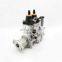 ZAX470/6WG1T GENUINE  FUEL INJECTION PUMP PART NUMBER 8-97603414-0/897603414