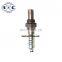 R&C High Quality Sonda Lambda 234-4578 14804241-101 234-4578 For Ford Escape/ Fusion/ Lincoln  MKZ  Oxygen Sensor