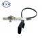 R&C High Quality Sonda Lambda 06A906262BS For  Audi A3 Golf Jett Oxygen sensor