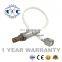 R&C High Quality Sonda Lambda 226A0-1KT0A 226A01KT0A   For Versa Note 1.6L Infiniti  upstream downstream oxygen sensor
