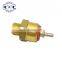 R&C High Quality Temperature-controlled switch 0065451424 A0065451424  0065453924 For MERCEDES-BENZ  water Temperature Sensor