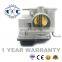 R&C High Quality Auto throttling valve engine system  Z67713640  for   Mazda   car throttle body
