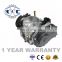 R&C High performance auto throttling valve engine system  06A133064B  408-237-111-005Z  for VW Transporter 2.5 car throttle body
