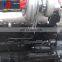 S4K S4KT Original Excavator Diesel Engine Assembly For E312