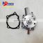 For Tractor Diesel Engine Spare Parts D905 Cooling Water Pump 1G820-73030