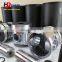 SL T3500 Engine Piston Cylinder Liner Kit Rebuild Repair Kit For Diesel Engine