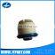 8 98194119 0 for genuine Fuel filter