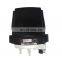 High quality Urea Pump 5273337 Doser Pump for Cummins engine