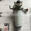 Hot Sale Fuel Water Separator Filter 1125020-H01111 for Dongfeng Truck