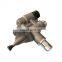 6CT Diesel Engine Parts Oil Transfer Pump 4988750 3936319 3930202 4944713 3933255 3932227