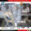 PC60-7 Excavator Engine 4D102 Hydraulic Main Pump 4D102 Hydraulic Pump