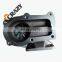 114400-4380 6HK1 Turbocharger for ZX330 Excavator Spare Parts,ZX330 Turbocharger