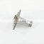 IFOB wholesale Wheel Hub 43401-60080 For Land cruiser FZJ79 HZJ79 VDJ79 01/2007-