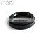 IFOB Oil Seal For Hilux FORTUNER GGN25 GGN50  KUN25 TGN26 #90311-T0037
