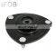 IFOB Auto Cars Strut Mount For Honda CRV RD5/7/ES5/RN3 51920-S6M-003