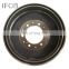 IFOB Genuine quality 42431-0K130 Brake Drum For Hilux Vigo 07/2011 GGN25 KUN25