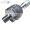 IFOB Ball Joint For Great Wall Haval H6 #3411010-S08