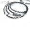 IFOB Auto Piston Ring For Toyota Land Cruiser 1KZ 13011-67020