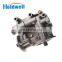 Oil Pump ME014600 For 4D32-E1/4D32/4D34/4D31(2 Filter)