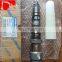 Original and new PC1250-7 Injector engine  part injectors SA6D170E-3 6560-11-1114 Injector
