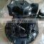 708-1L-00651 Orginal Hydraulic Pump PC130-7 PC130F-7 Excavator Main Pump