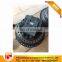 GM35VL Fina Drive for LG925 Excavator