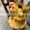 Excavator PC2000-8 PC2000 Swing Motor Ass'y  706-7k-01120
