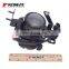 Front Left Fog Lamp Kit For Mitsubishi Montero Pajero V33 V43 V44 V45 V46 MR376097