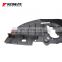 Auto Engine Cover For Mitsubishi Lancer CX2A CY2A 5379A239