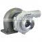 Hot sale aftermarket Turbocharger RE509818 for S2A S2A090 4050T