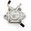 New Fuel Pump AM106164 for AMT600 AMT622 AMT626