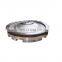 430 MM Round Shape Metal Material Flywheel CXZ81K 10PD1 1123312580 1-12331258-0 10PC1 10PE1 Flywheel For Isuzu