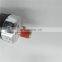 2018 Janpan Original 8-97176230-0 Oil Pressure Switch Sensor for ISUZU 4HK1