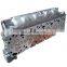Cummins 6.7L diesel engine parts QSB ISDe QSB6.7 Engine Cylinder Head 4936081 2831474 5361593 5364892