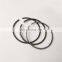 Cummins  diesel engines A2000 A2300 Piston Ring Set 4900738 4900400
