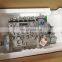 Cummins fuel pump Weifu fuel injection pump 5286862