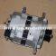 Genuine K19 KTA19 Diesel engine generator alternator 3975140